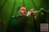 www_PhotoFloh_de_BrassMachine_QuasimodoPS_25_12_2014_074