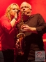 www_PhotoFloh_de_BrassMachine_QuasimodoPS_25_12_2014_095