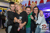 www_PhotoFloh_de_XMas_Concert_Krachleder_Matrix_Pirmasens_25_12_2023_079