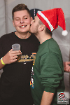 www_PhotoFloh_de_XMas_Party_QuasimodoPS_24_12_2022_007