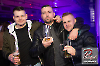 www_PhotoFloh_de_XMas_Party_QuasimodoPS_24_12_2022_020