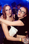 www_PhotoFloh_de_XMas_Party_QuasimodoPS_24_12_2022_098