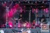 www_PhotoFloh_de_ZeitvertreibPfalz_Konzert_Landau_11_07_2020_129